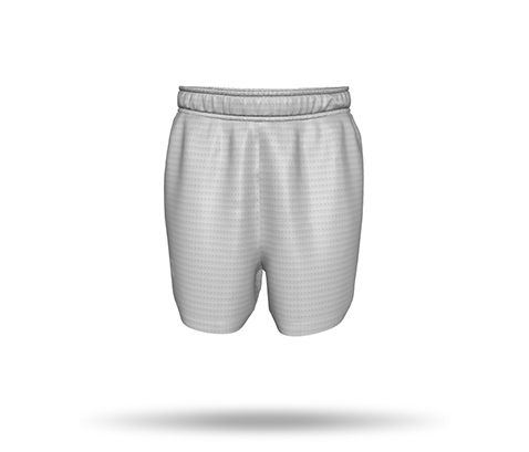 Mns-Athletic-Shorts.png