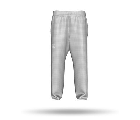 Junior-Cricket-Pants.png