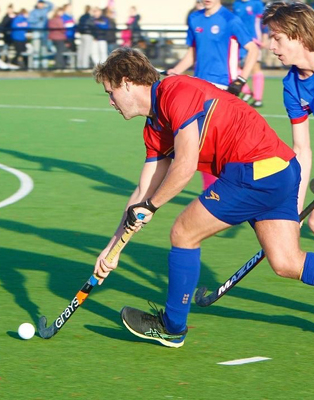 Banner 314x400_2.jpg