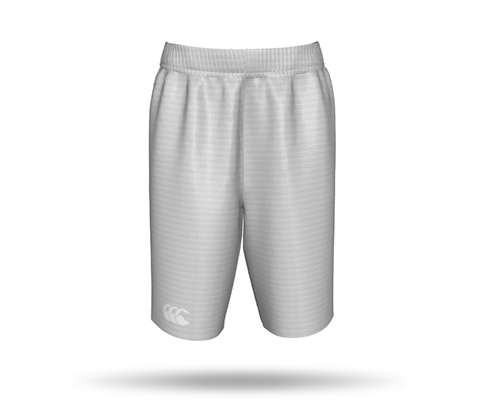 Mens-Basketball-Shorts.png