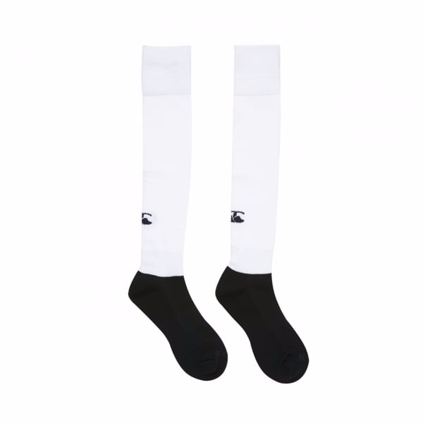 playing-sock-white-p315-2895_image.jpg