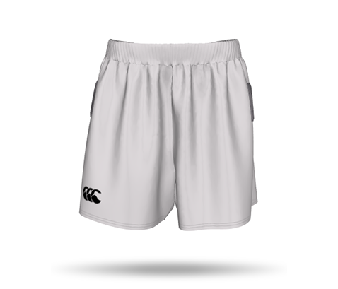 Tag-Rugby-Shorts Mens.png